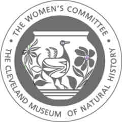 The Women's Committee