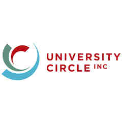 University Circle, Inc.