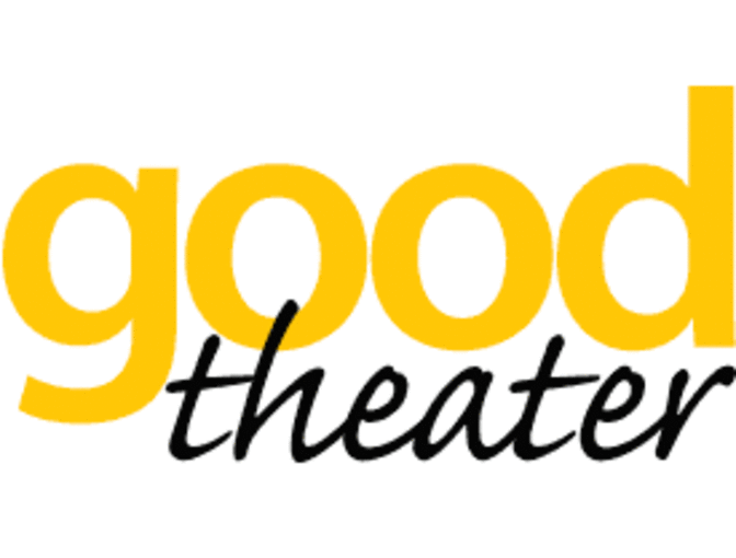 Portland Overnight Getaway & Good Theatre Tickets