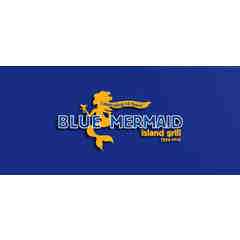 Blue Mermaid Grill
