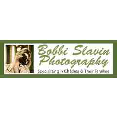 Bobbi Slavin Photography