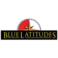 Blue Latitudes Bar and Grill