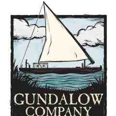 The Gundalow Company