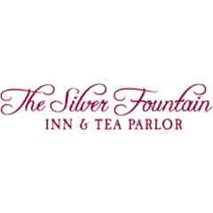 The Silver Fountain Inn & Tea Parlor