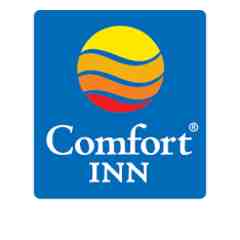 Comfort Inn & Suites, Dover