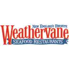 Weathervane Seafood