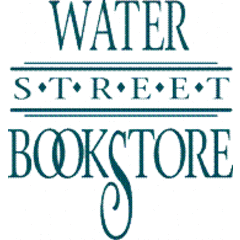 Water Street Bookstore