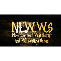 New England Witchcraft & Wizarding School