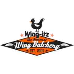 Wing-itz
