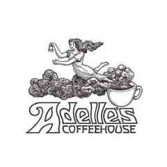 Adelle's Coffeehouse