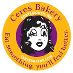 Ceres Bakery