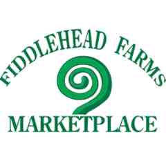 Fiddlehead Farms Marketplace