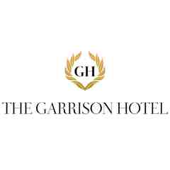 The Garrison Hotel