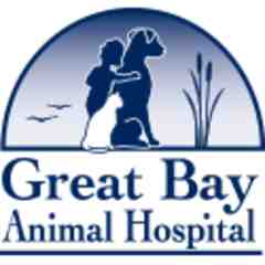 Great Bay Animal Hospital