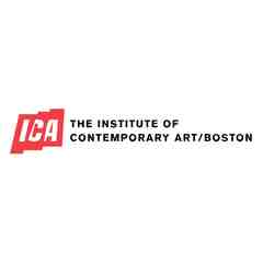 Institute of Contemporary Art Boston
