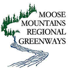 Moose Mountains Regional Greenways