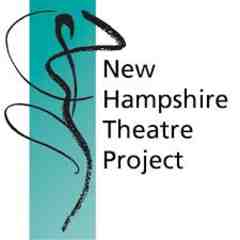 NH Theatre Project