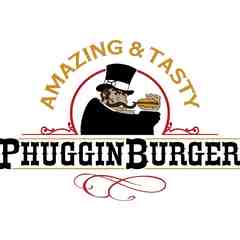 PhugginBurger