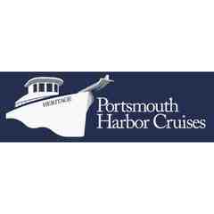 Portsmouth Harbor Cruises