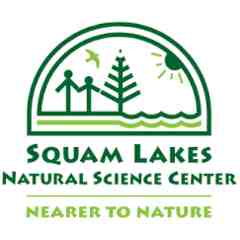 Squam Lakes Natural Science Center