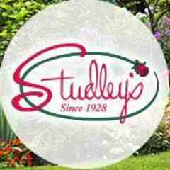 Studley's Florist & Garden Center