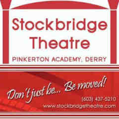Stockbridge Theatre
