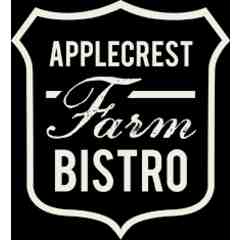 Applecrest Farm Bistro