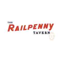 The Railpenny Tavern