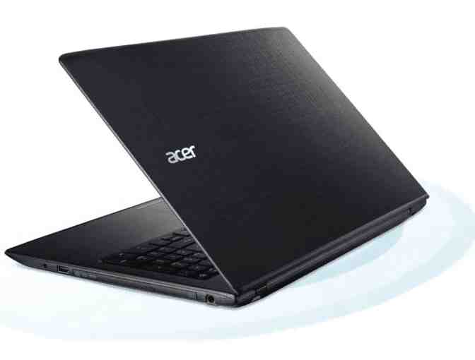 Brand New Acer Aspire E 15, Core i3-8130U Laptop Computer