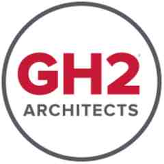 Sponsor: GH2 Architects, LLC