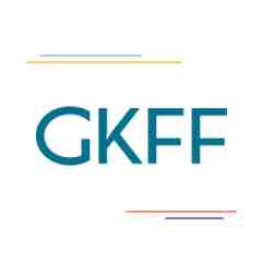 Sponsor: George Kaiser Family Foundation