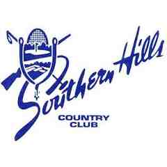 Southern Hills Country Club