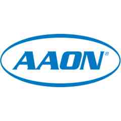 Sponsor: AAON, Inc.