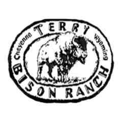 Terry Bison Ranch Resort