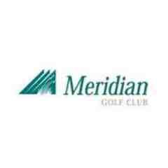 Meridian Golf Club