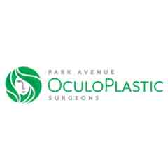 Park Avenue Oculoplastic Surgeons