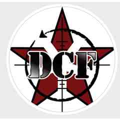 DCF Guns