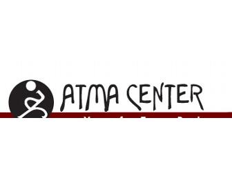 Atma Center Yoga Three-Class Pass
