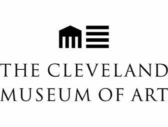 Cleveland Museum of Art - Behind the Scenes Tour
