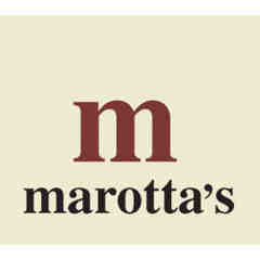 Marotta's