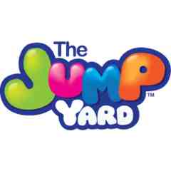 The Jump Yard Cleveland