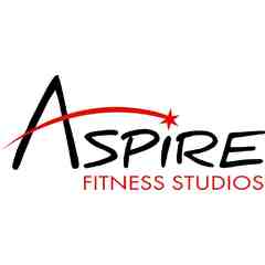 Aspire Fitness Studios
