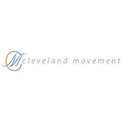 Cleveland Movement