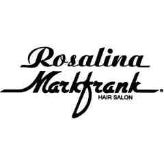 Rosalina Markfrank