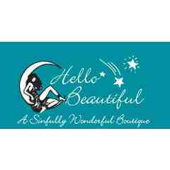 Hello Beautiful Boutique