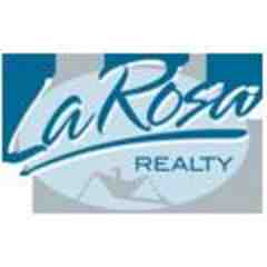 La Rosa Realty