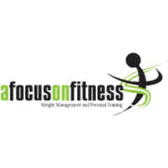 A Focus on Fitness