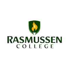 Rasmussen College