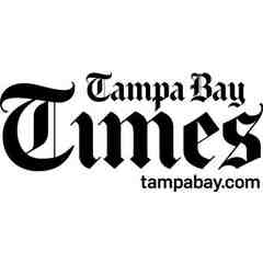 Tampa Bay Times