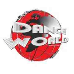 Dance World